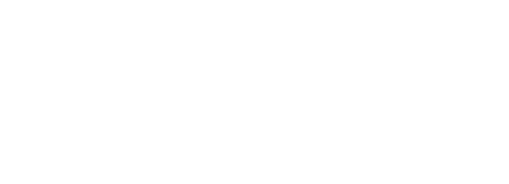 Casa Vacanze Masseria Conca D'oro